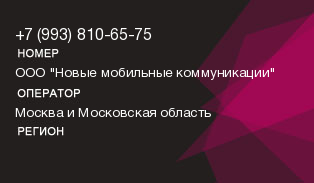 9938106575